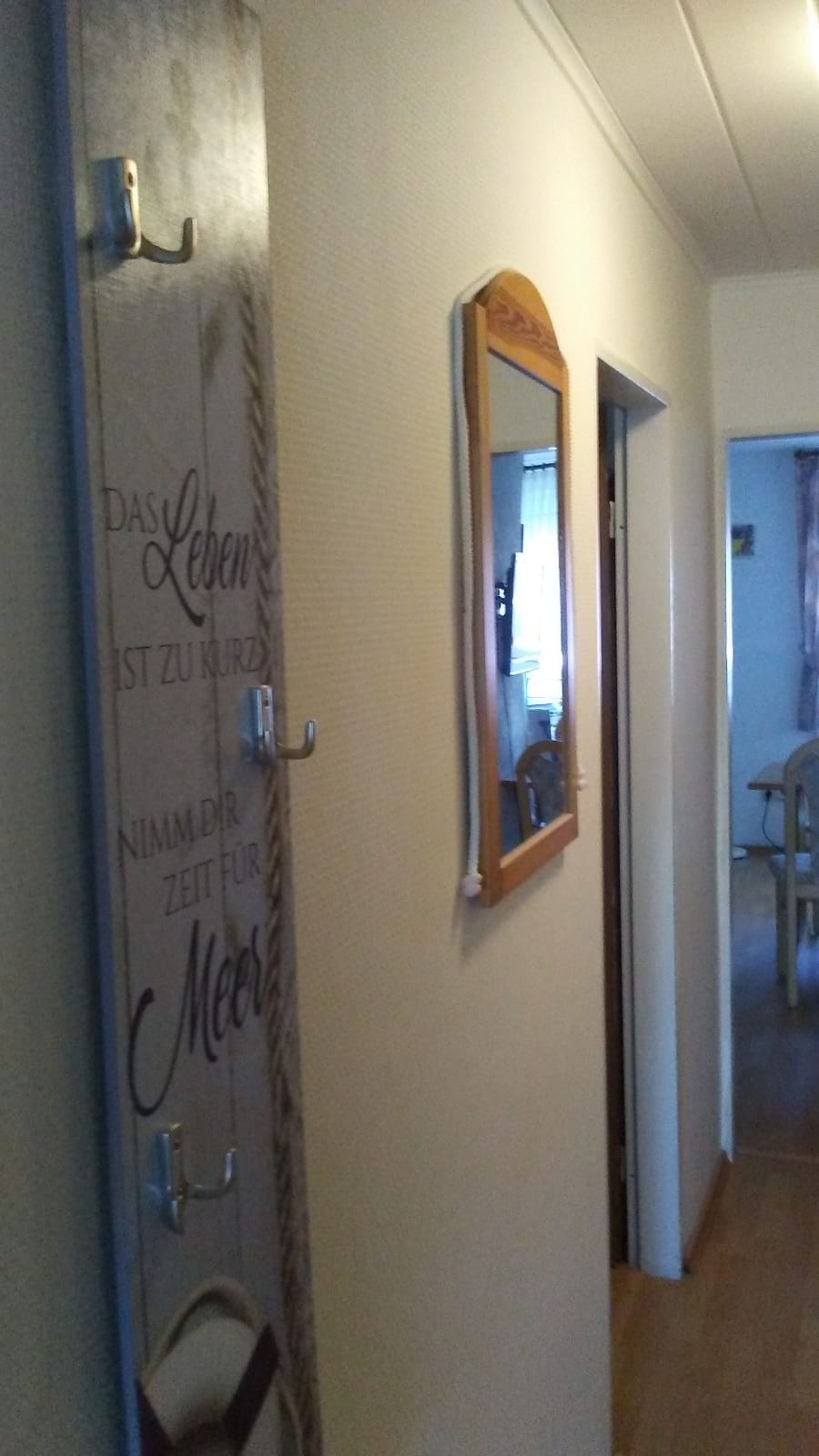 WhatsApp Image 2020-07-30 at 20.29.28 (3).jpeg